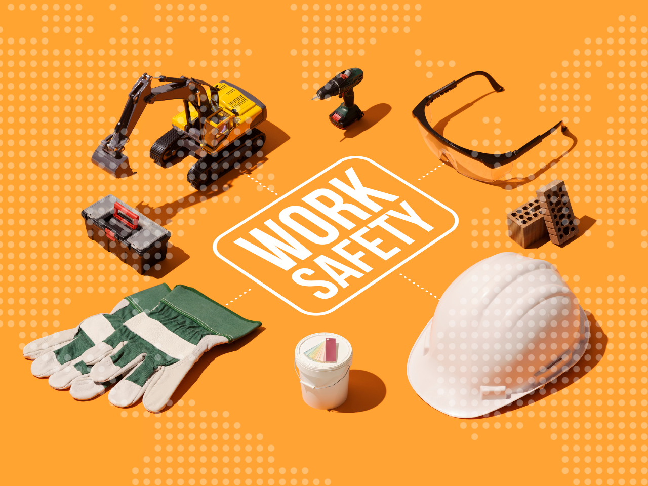 Regolamento N 2020 1149 Restrizione Uso Diisocianati Obbligo