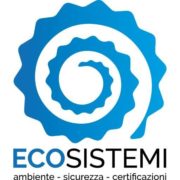 (c) Eco-sistemi.it